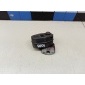6X0253147 Резинка подвеса глушителя VW Polo (Sed RUS) 2011>