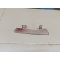 762907455R Кронштейн (сопут. товар) RENAULT Logan 2005-2014