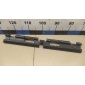 4F0867729A Кронштейн (сопут. товар) Audi A6 [C6,4F] 2005-2011