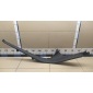 4F0867768A4PK Обшивка стойки Audi A6 [C6,4F] 2005-2011