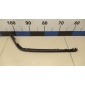 4F0833346D Кронштейн (сопут. товар) Audi A6 [C6,4F] 2005-2011