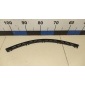 4F0833346C Кронштейн (сопут. товар) Audi A6 [C6,4F] 2005-2011