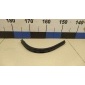 4F0831345A Кронштейн (сопут. товар) Audi A6 [C6,4F] 2005-2011