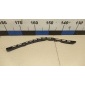 4F0831346E Кронштейн (сопут. товар) Audi A6 [C6,4F] 2005-2011