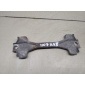 244205PA0C Крепление аккумулятора Datsun On-Do 2014>