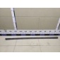 7352008001 Накладка стекла заднего правого SSANG YONG Rexton I 2001-2007