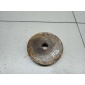 6014308001 Шайба SSANG YONG Rexton I 2001-2007