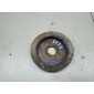 6014308001 Шайба SSANG YONG Rexton I 2001-2007