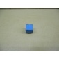 8200766081 Реле RENAULT Duster 2012>