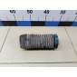 6N0413175A Пыльник переднего амортизатора VW Passat [B6] 2005-2010