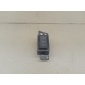 255003TA1A Кнопка обогрева сидений NISSAN Qashqai (J11) 2014>