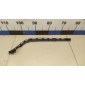 4F0833345D Кронштейн (сопут. товар) Audi A6 [C6,4F] 2005-2011
