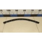 4F0833345C Кронштейн (сопут. товар) Audi A6 [C6,4F] 2005-2011