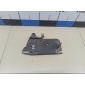 06C133365A Кронштейн (сопут. товар) Audi A6 [C6,4F] 2005-2011