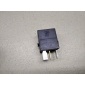 4H0951253C Реле SKODA Octavia (A5 1Z-) 2004-2013