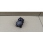 1786200 Моторчик заслонки отопителя FORD C-MAX 2003-2011