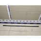 7351008001 Накладка стекла заднего левого SSANG YONG Rexton I 2001-2007