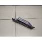 6181008001 Петля капота левая SSANG YONG Rexton I 2001-2007