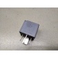 5M5T14B192EA Реле FORD Fusion 2002-2012
