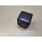 5M5T14B192CA Реле FORD Fusion 2002-2012
