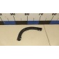 4F0833346A Кронштейн (сопут. товар) Audi A6 [C6,4F] 2005-2011