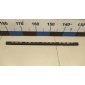4F0831346B Кронштейн (сопут. товар) Audi A6 [C6,4F] 2005-2011