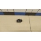 4F0201449K Крепеж Audi A6 [C6,4F] 2005-2011