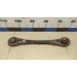 4F0501529E Рычаг задний поперечный Audi A6 [C6,4F] 2005-2011