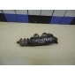 3147012140 Цилиндр сцепления рабочий TOYOTA Auris (E15) 2006-2012