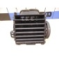5565012290B0 Дефлектор воздушный TOYOTA Auris (E15) 2006-2012