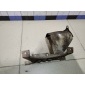 483645PA0B Пыльник Datsun On-Do 2014>
