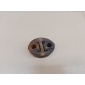 1756522040 Резинка подвеса глушителя TOYOTA Corolla E15 2006-2013