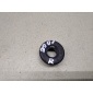 9048018006 Кольцо уплотнительное (двигатель) TOYOTA Hi Lux 2015>