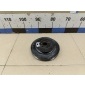 2528639800 Шкив HYUNDAI Terracan 2001-2007