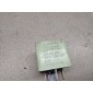 4H0951253 Реле VW Polo (Sed RUS) 2011>
