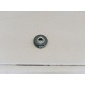 6R0412249 Подшипник опоры переднего амортизатора VW Polo (Sed RUS) 2011>