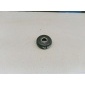 6R0412249 Подшипник опоры переднего амортизатора VW Polo (Sed RUS) 2011>