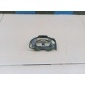 03C103733A Кронштейн (сопут. товар) VW Polo (Sed RUS) 2011>