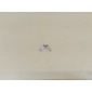 036133047 Крепеж форсунки SKODA Octavia (A4 1U-) 2000-2011