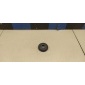 6R0412249 Подшипник опоры переднего амортизатора VW Polo (Sed RUS) 2011>