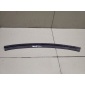 96548465 Уплотнитель двери Chevrolet Lacetti 2003-2013