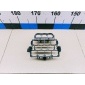 4F0937545A Кронштейн (сопут. товар) Audi A6 [C6,4F] 2005-2011