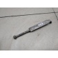 244575PA0A Крепление аккумулятора Datsun On-Do 2014>