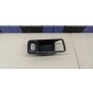 1576041 Накладка ручки внутренней FORD Focus II 2005-2008