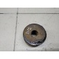 6011208000 Опора кузова SSANG YONG Rexton I 2001-2007