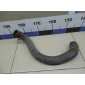 1657322020 Патрубок радиатора TOYOTA Corolla E15 2006-2013