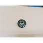 6R0412249 Подшипник опоры переднего амортизатора VW Polo (Sed RUS) 2011>