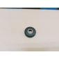 6R0412249 Подшипник опоры переднего амортизатора VW Polo (Sed RUS) 2011>