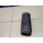 6N0413175A Пыльник переднего амортизатора VW Passat [B6] 2005-2010