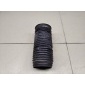 6N0413175A Пыльник переднего амортизатора VW Passat [B6] 2005-2010